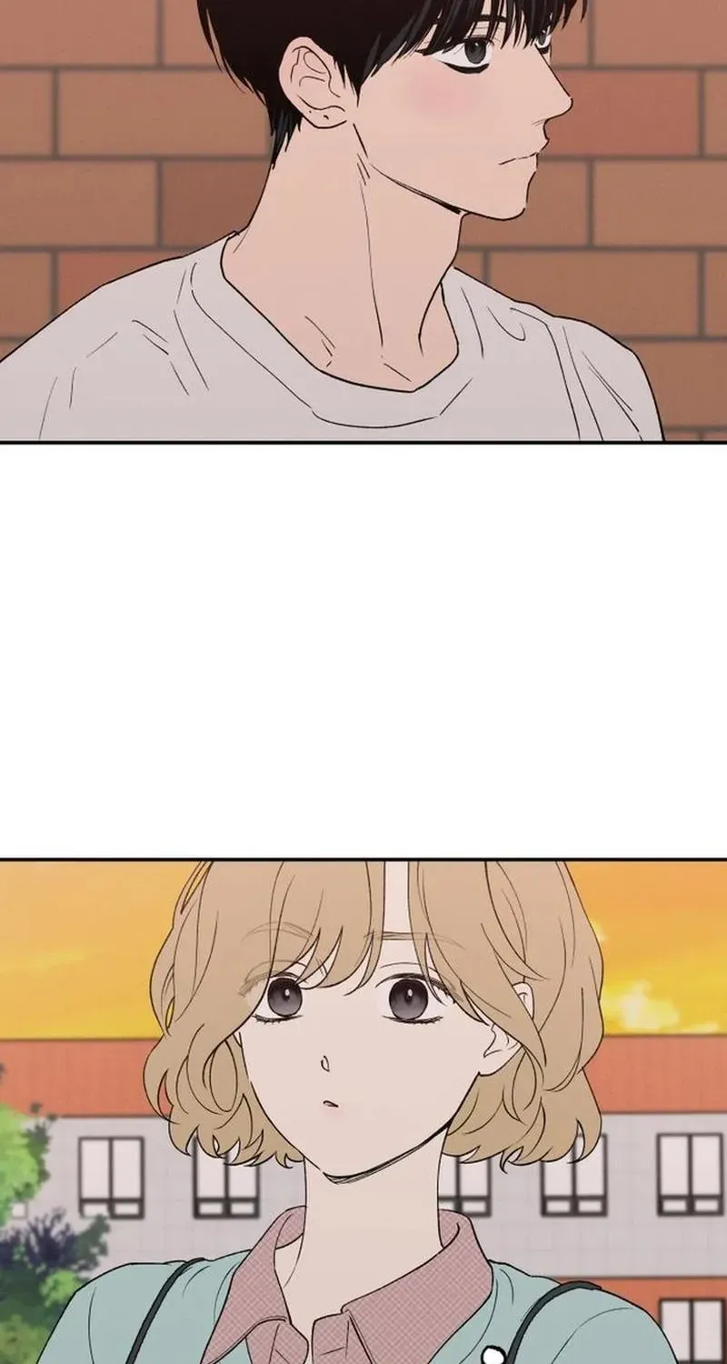 Read In Between EN Manga Online
