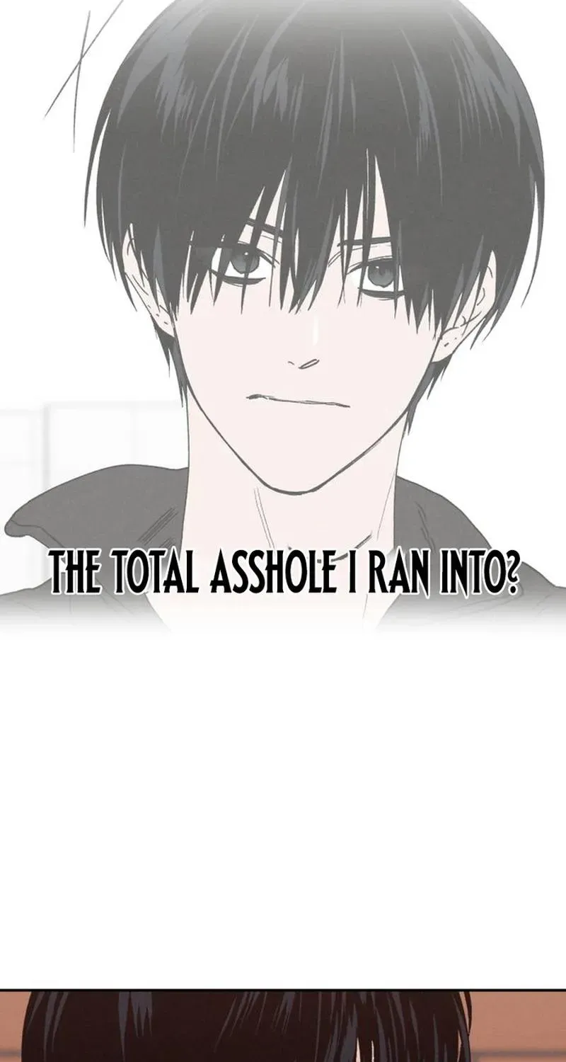 Read In Between EN Manga Online