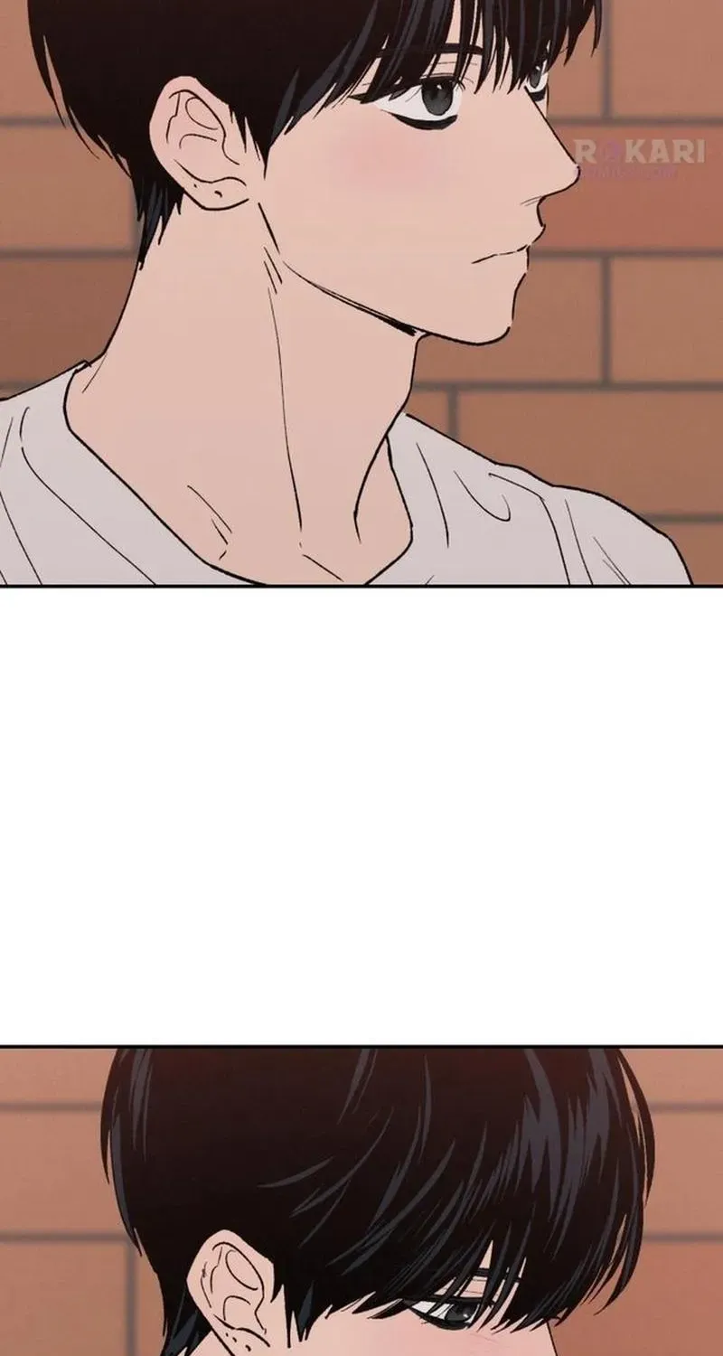 Read In Between EN Manga Online