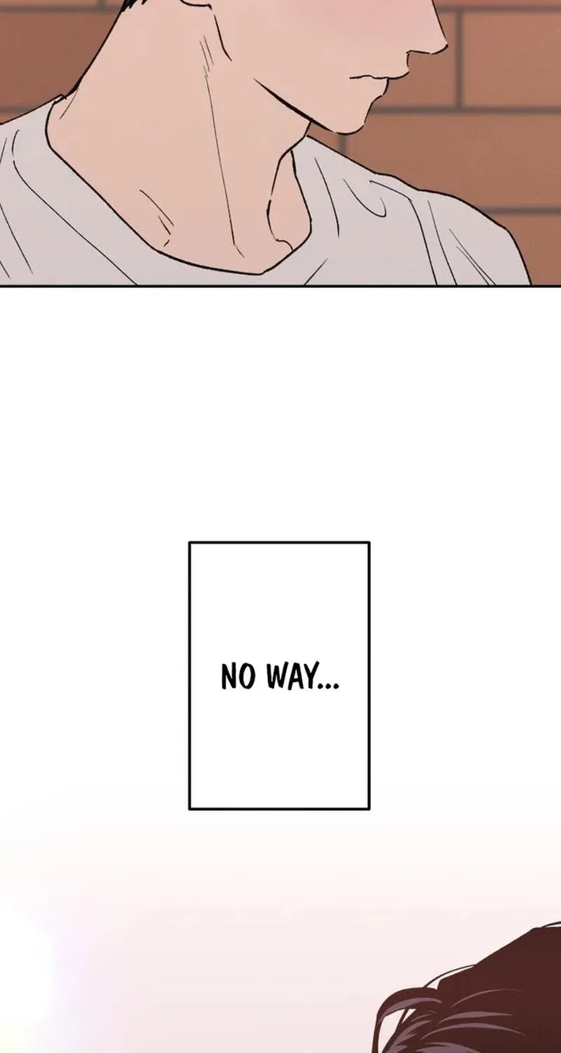 Read In Between EN Manga Online