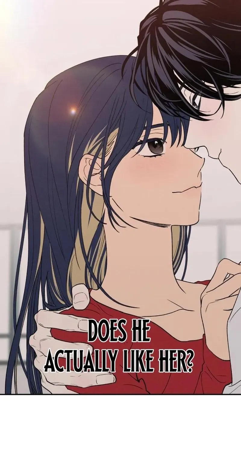 Read In Between EN Manga Online