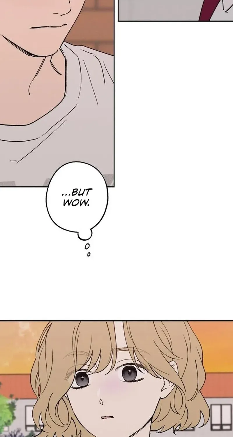 Read In Between EN Manga Online