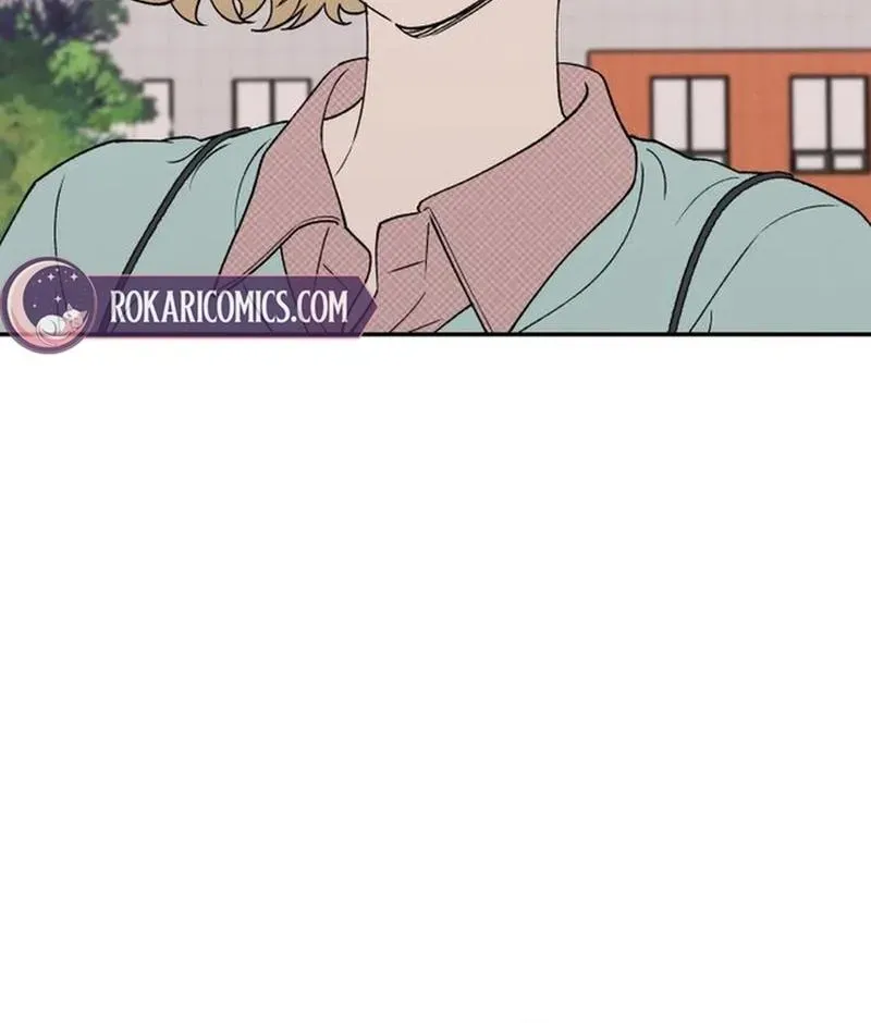 Read In Between EN Manga Online