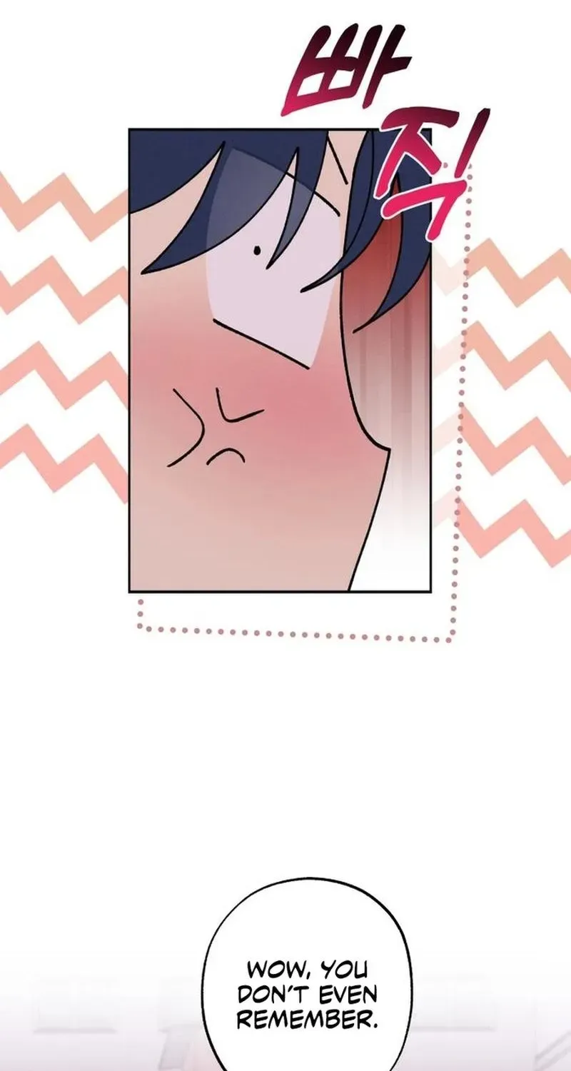 Read In Between EN Manga Online
