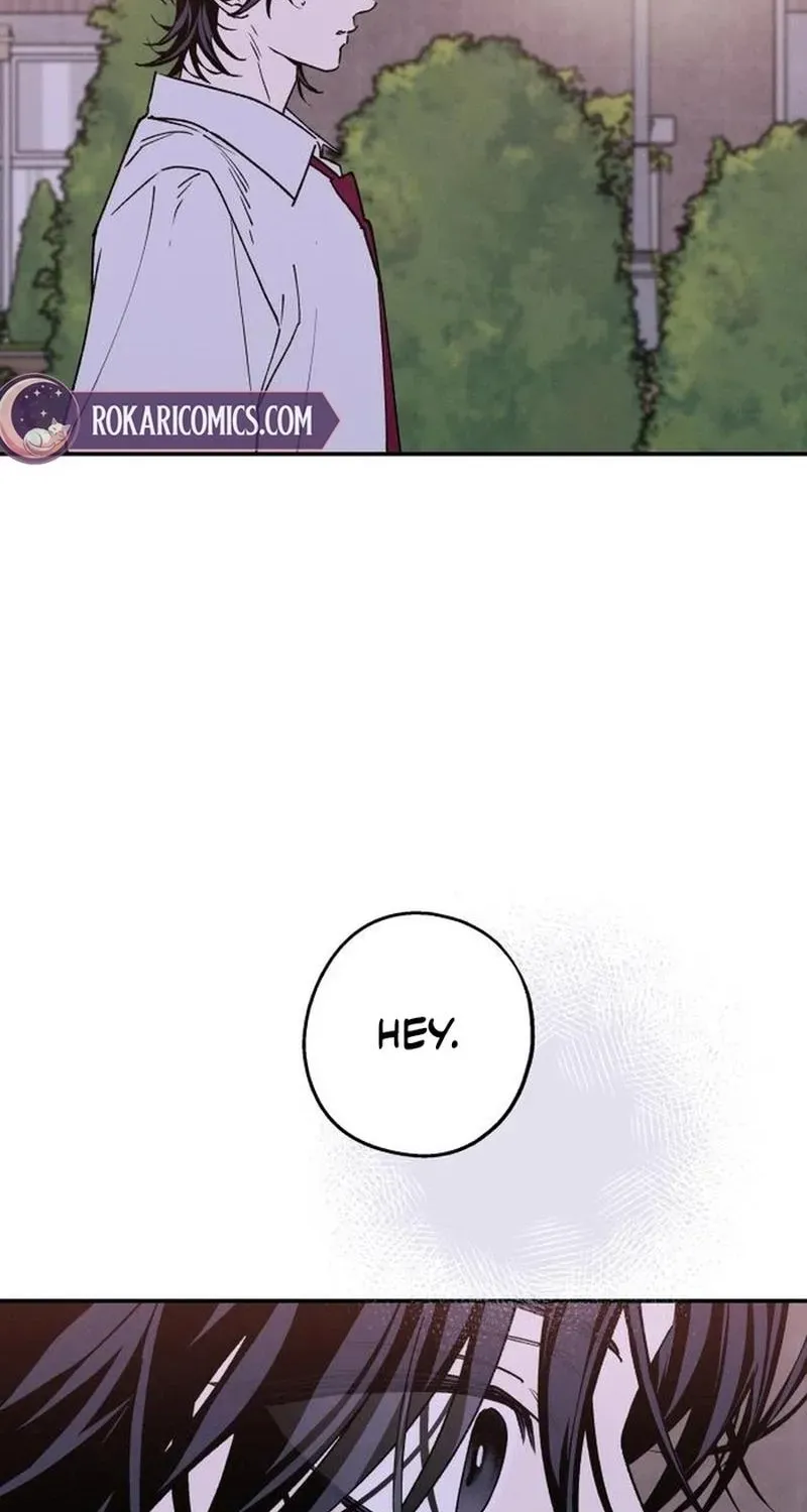 Read In Between EN Manga Online
