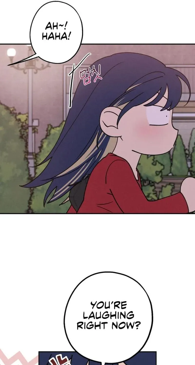 Read In Between EN Manga Online