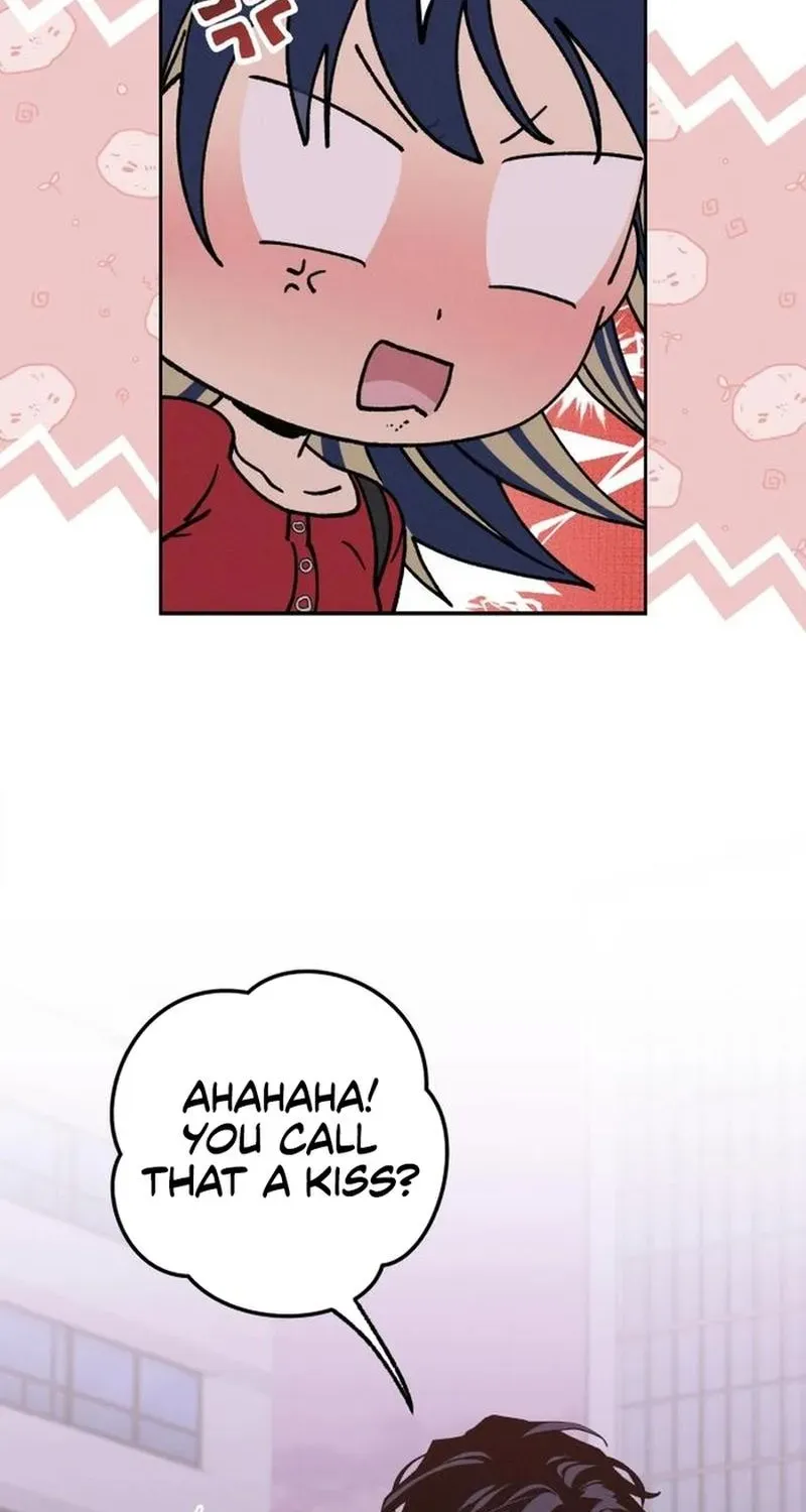 Read In Between EN Manga Online