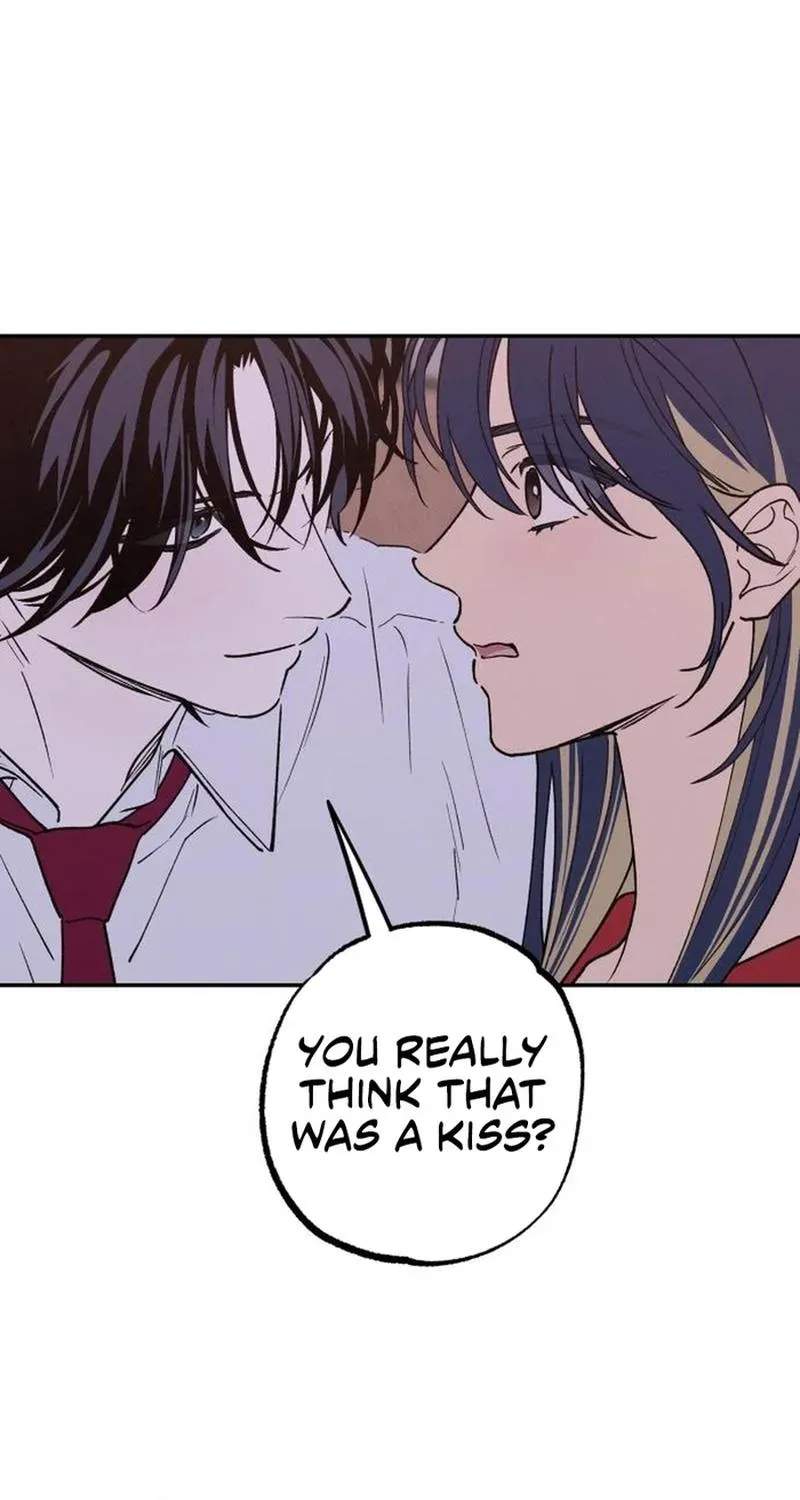 Read In Between EN Manga Online