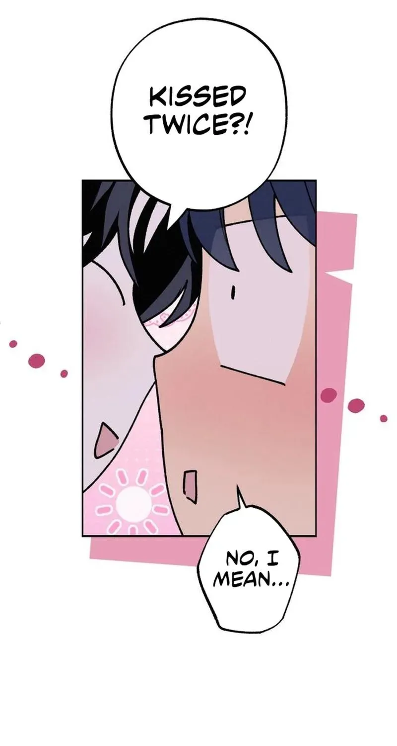 Read In Between EN Manga Online