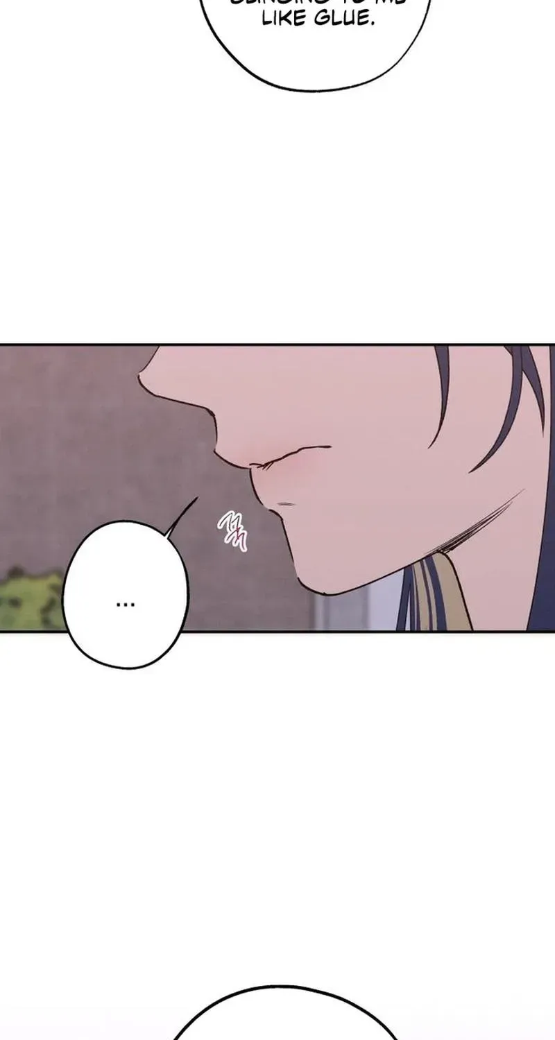 Read In Between EN Manga Online