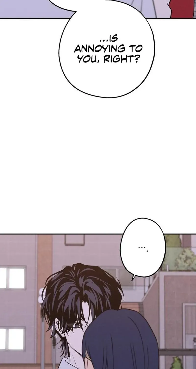 Read In Between EN Manga Online