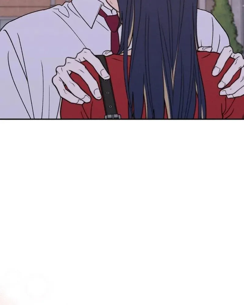Read In Between EN Manga Online