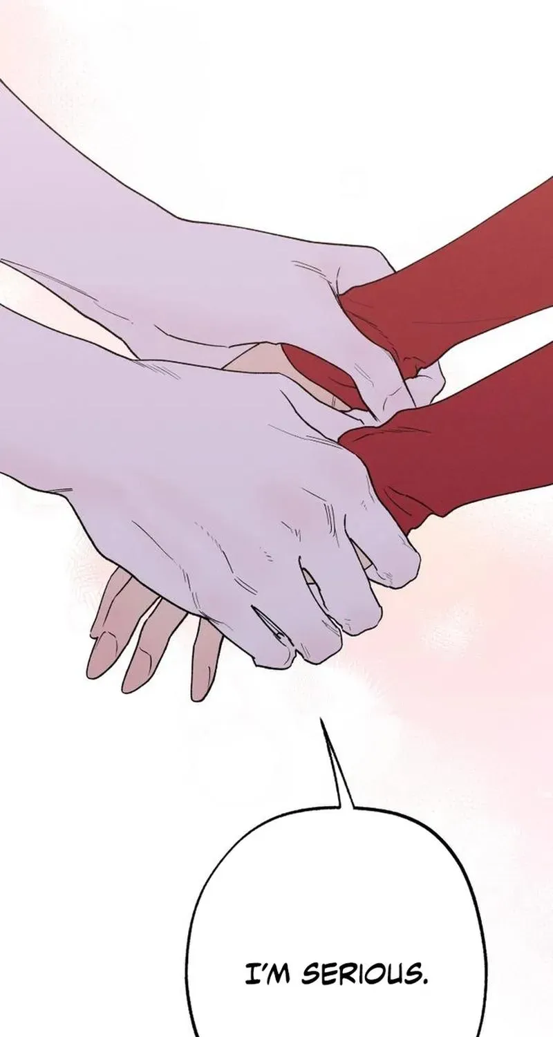 Read In Between EN Manga Online