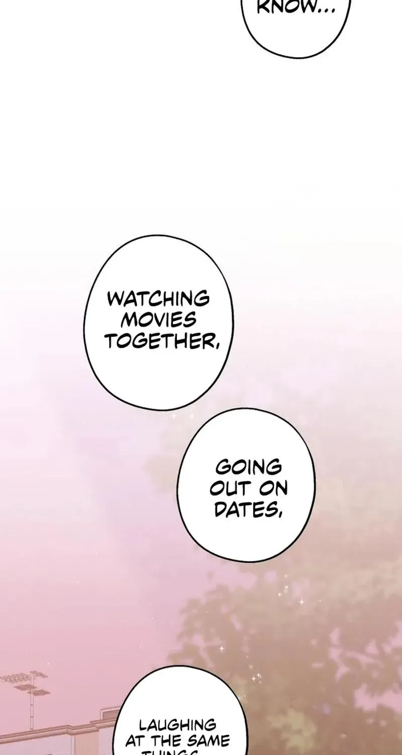 Read In Between EN Manga Online