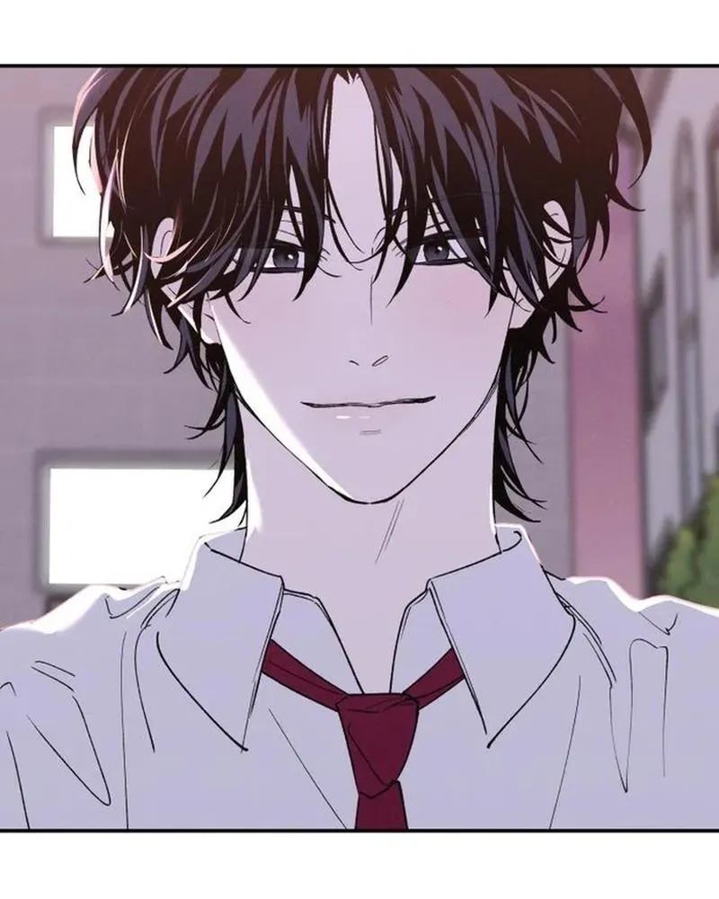 Read In Between EN Manga Online
