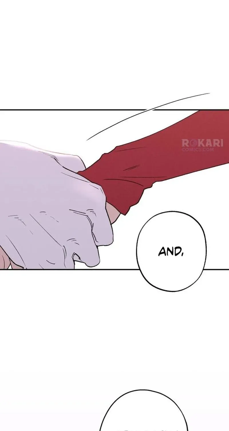 Read In Between EN Manga Online