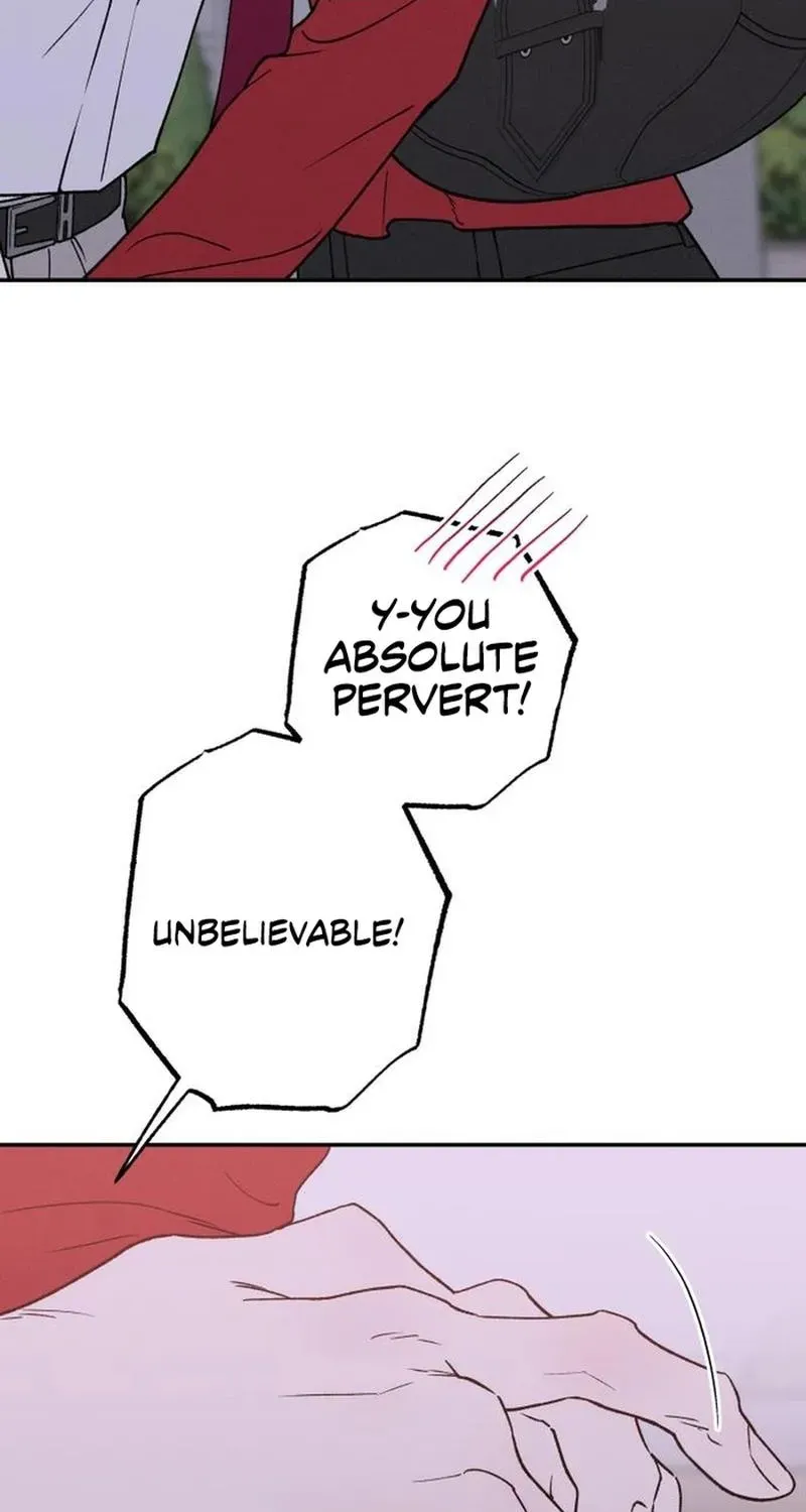 Read In Between EN Manga Online