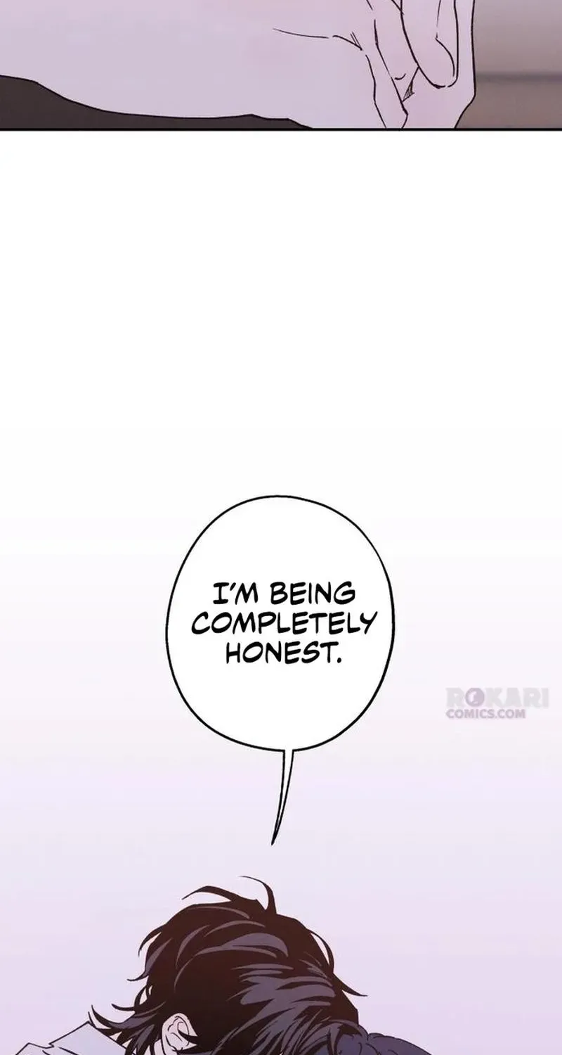 Read In Between EN Manga Online