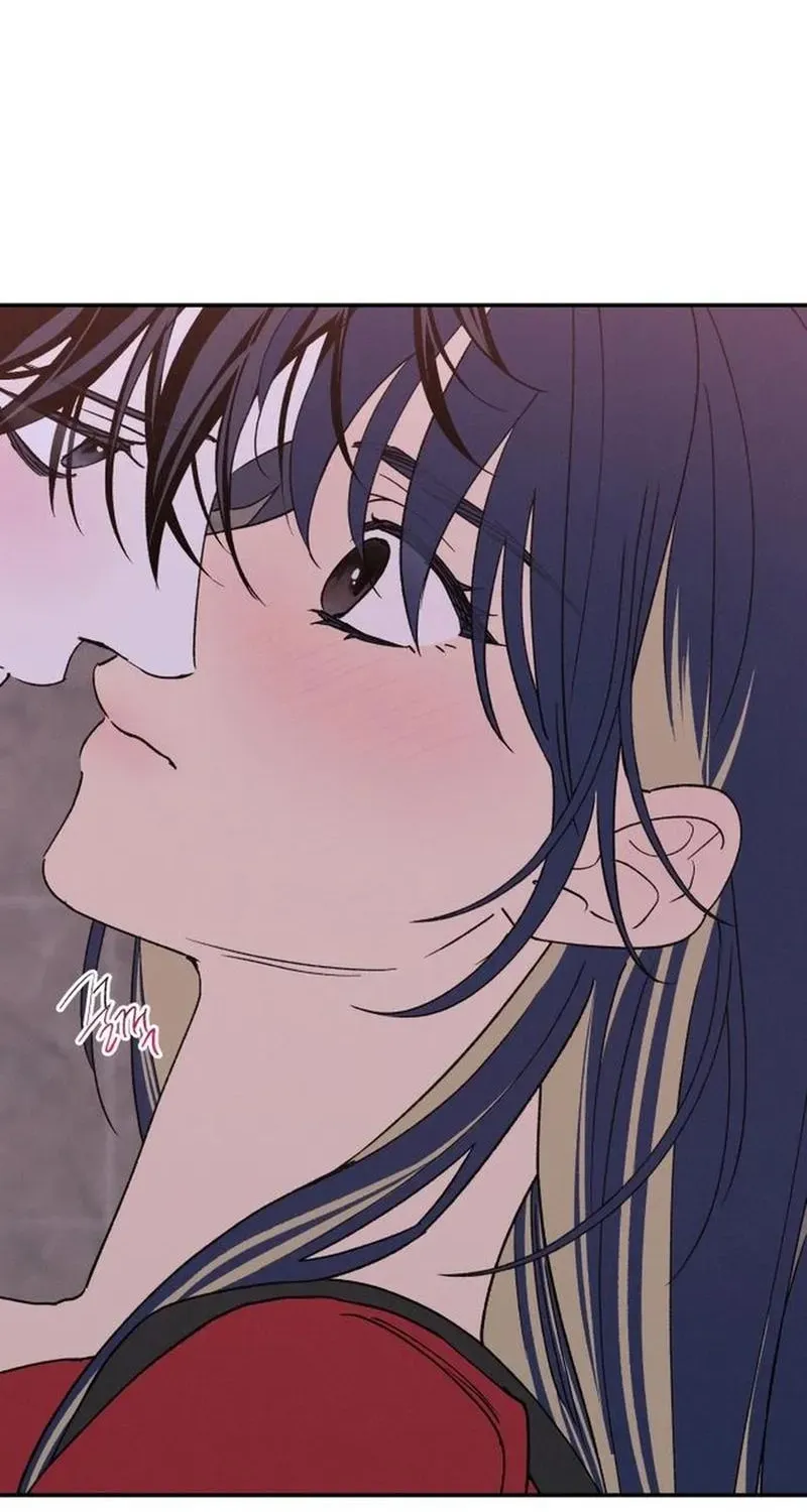 Read In Between EN Manga Online