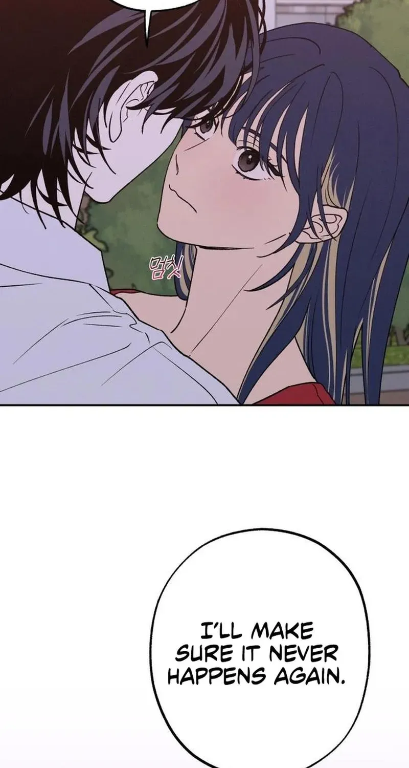 Read In Between EN Manga Online