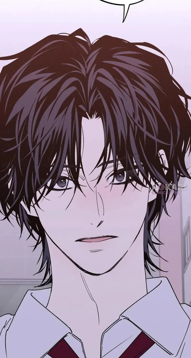 Read In Between EN Manga Online