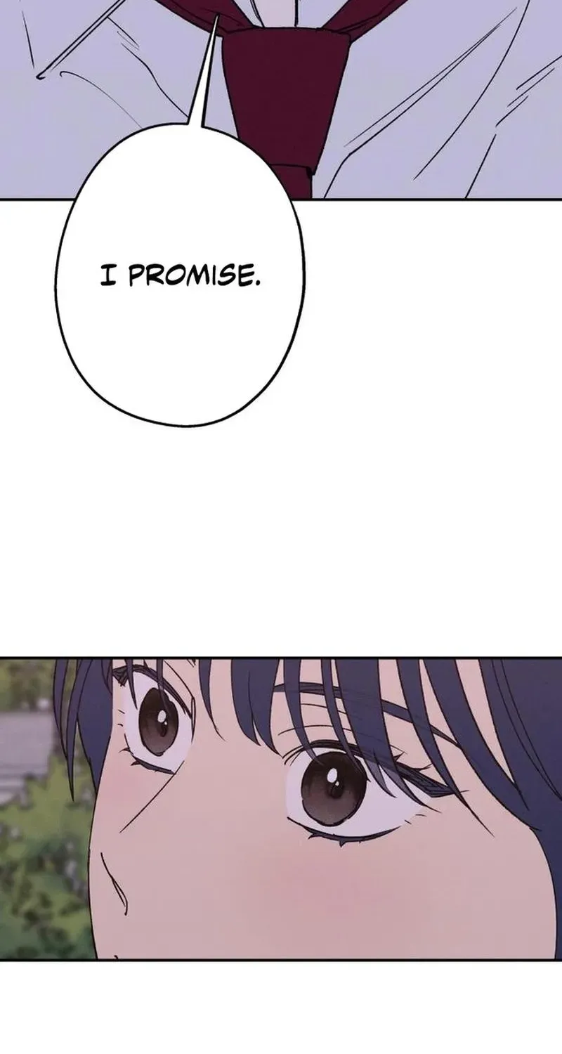 Read In Between EN Manga Online