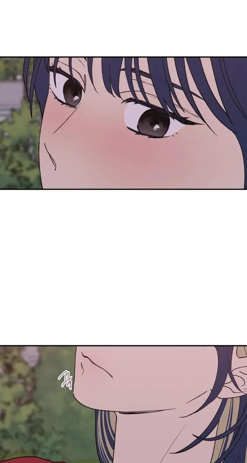 Read In Between EN Manga Online