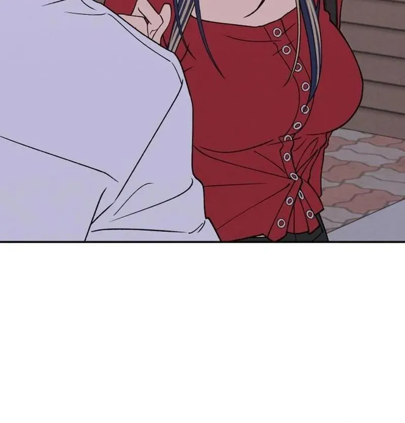 Read In Between EN Manga Online