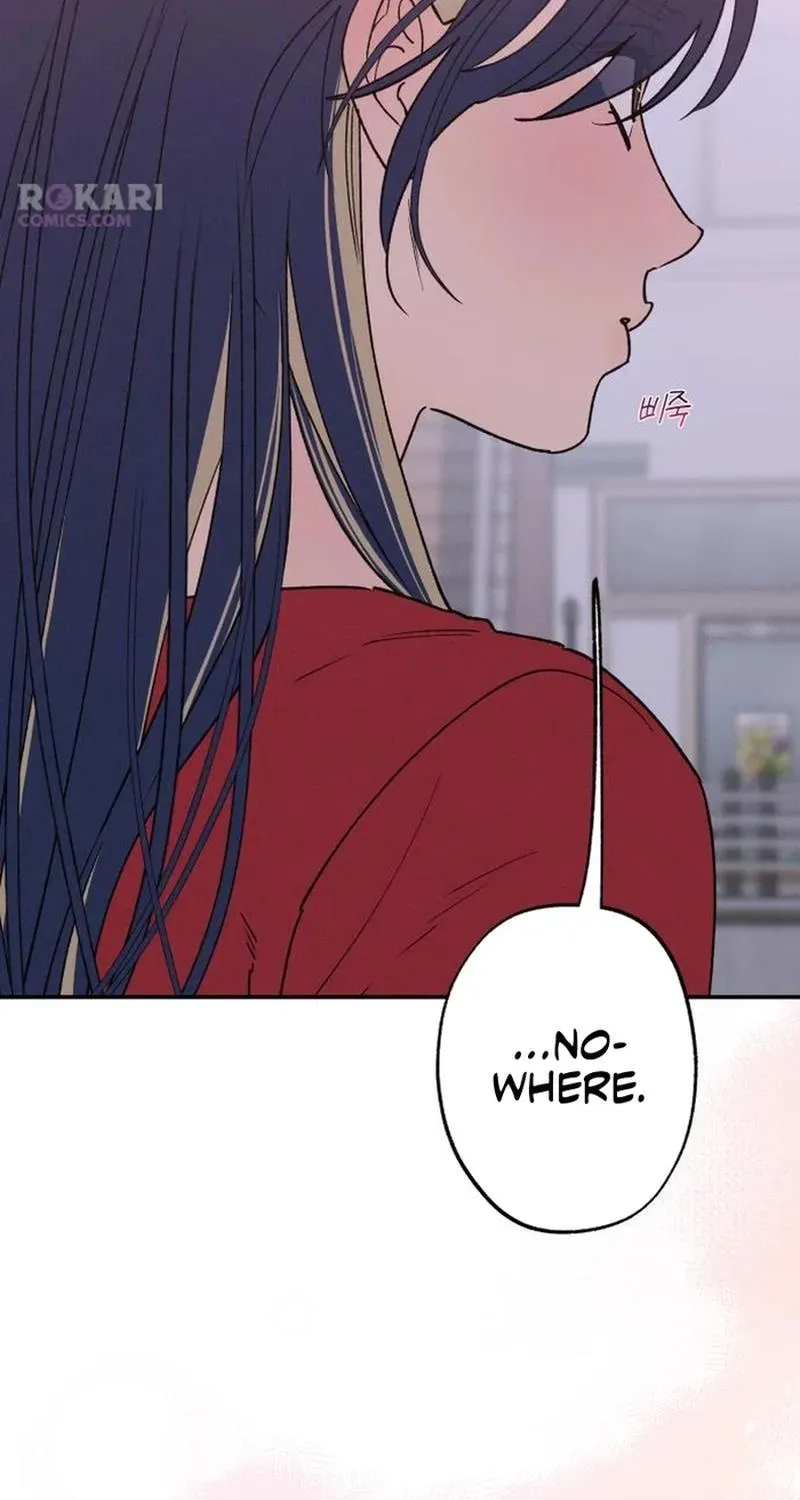 Read In Between EN Manga Online