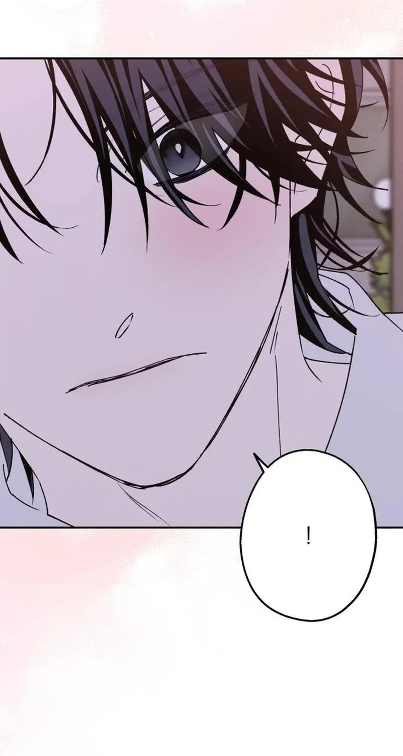 Read In Between EN Manga Online