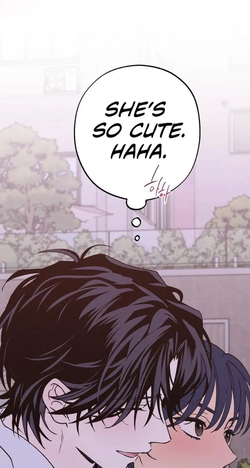 Read In Between EN Manga Online