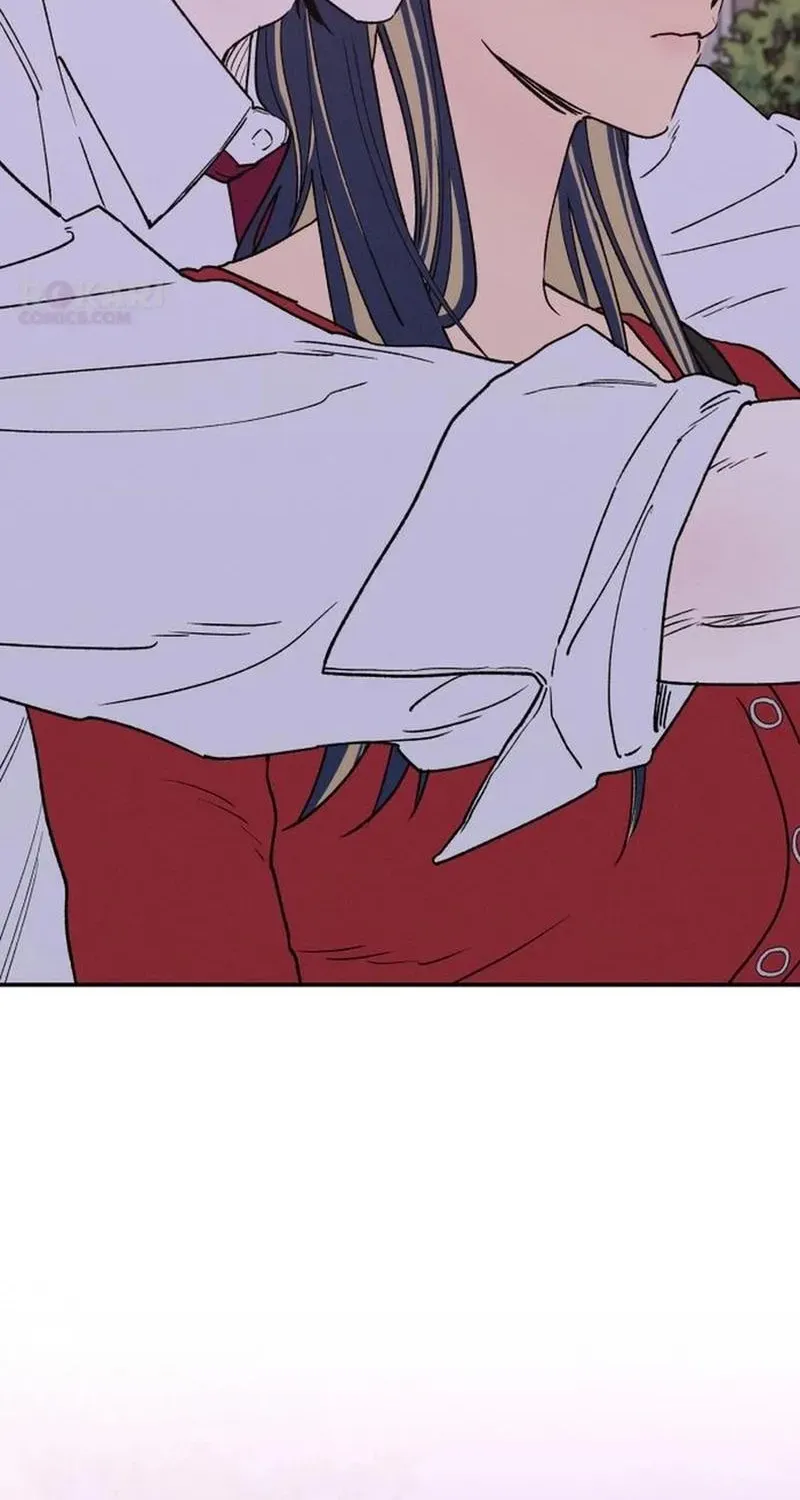 Read In Between EN Manga Online