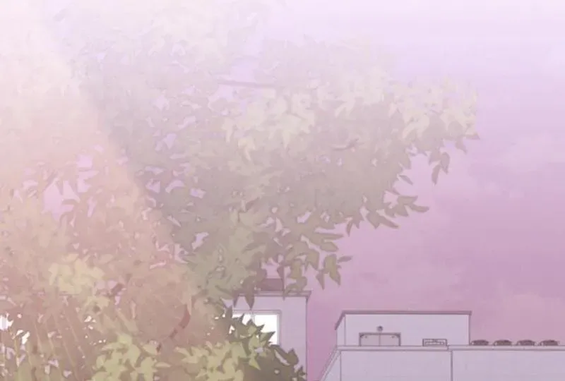 Read In Between EN Manga Online
