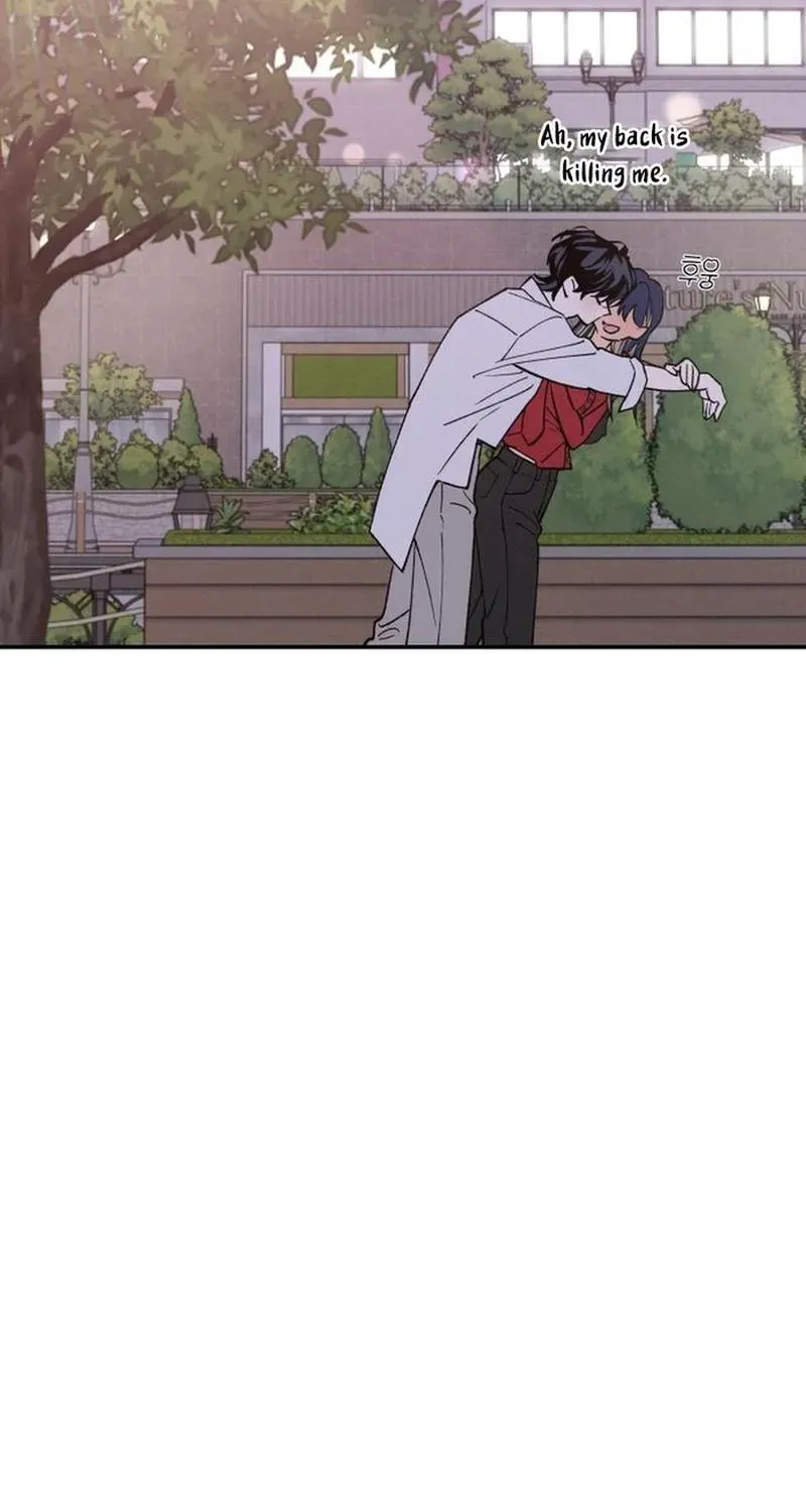 Read In Between EN Manga Online