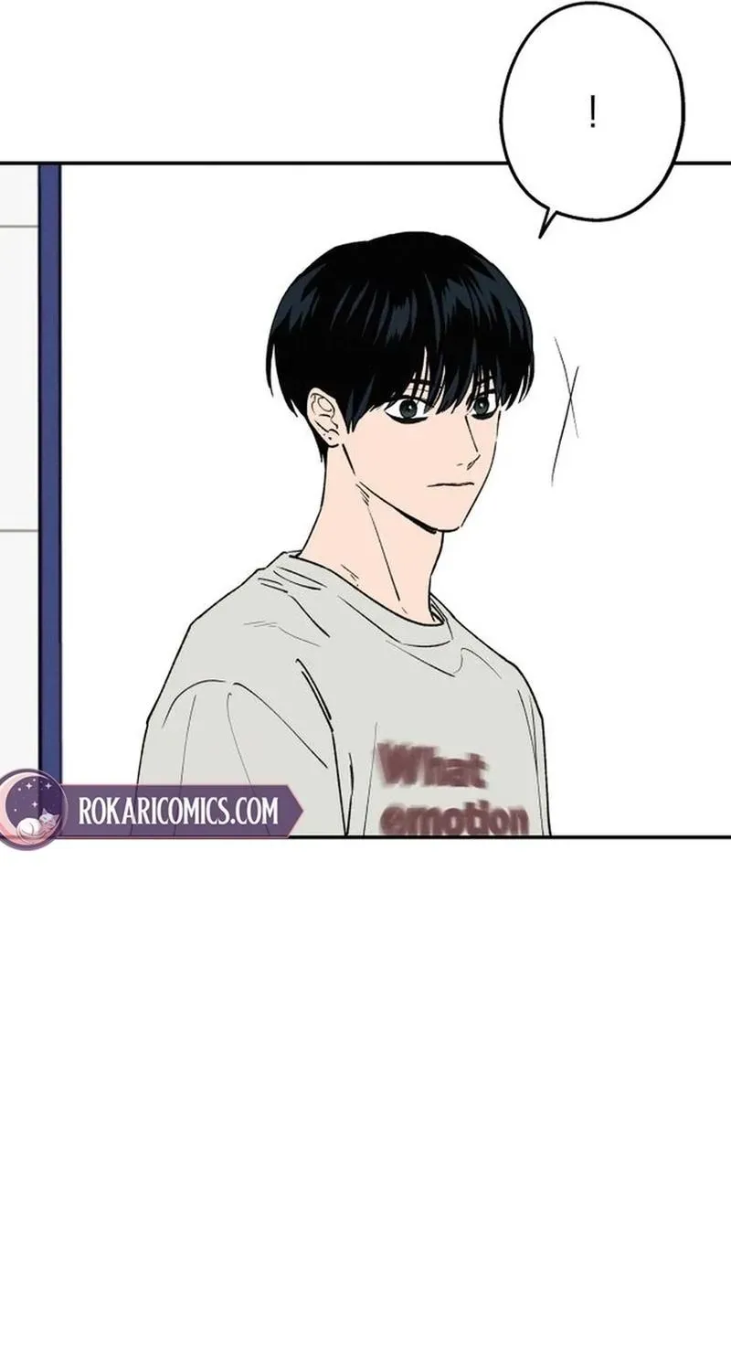 Read In Between EN Manga Online