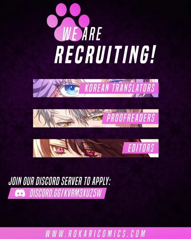 Read In Between EN Manga Online