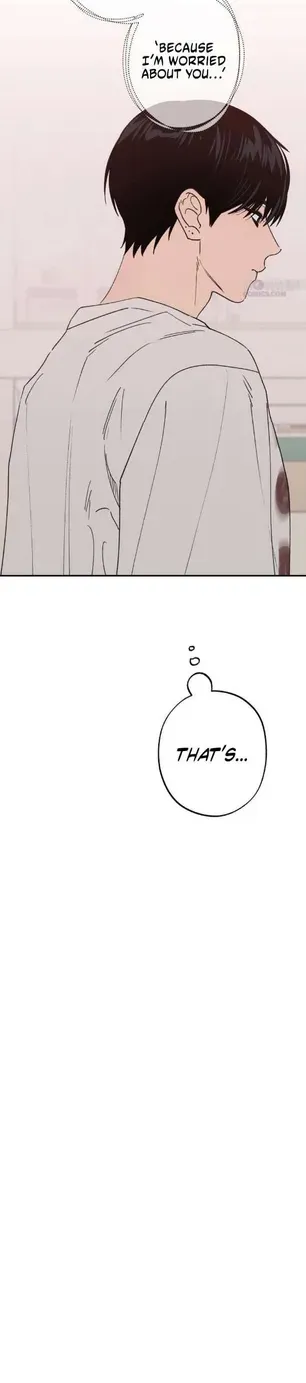 Read In Between EN Manga Online