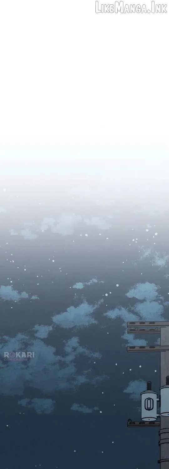 Read In Between EN Manga Online