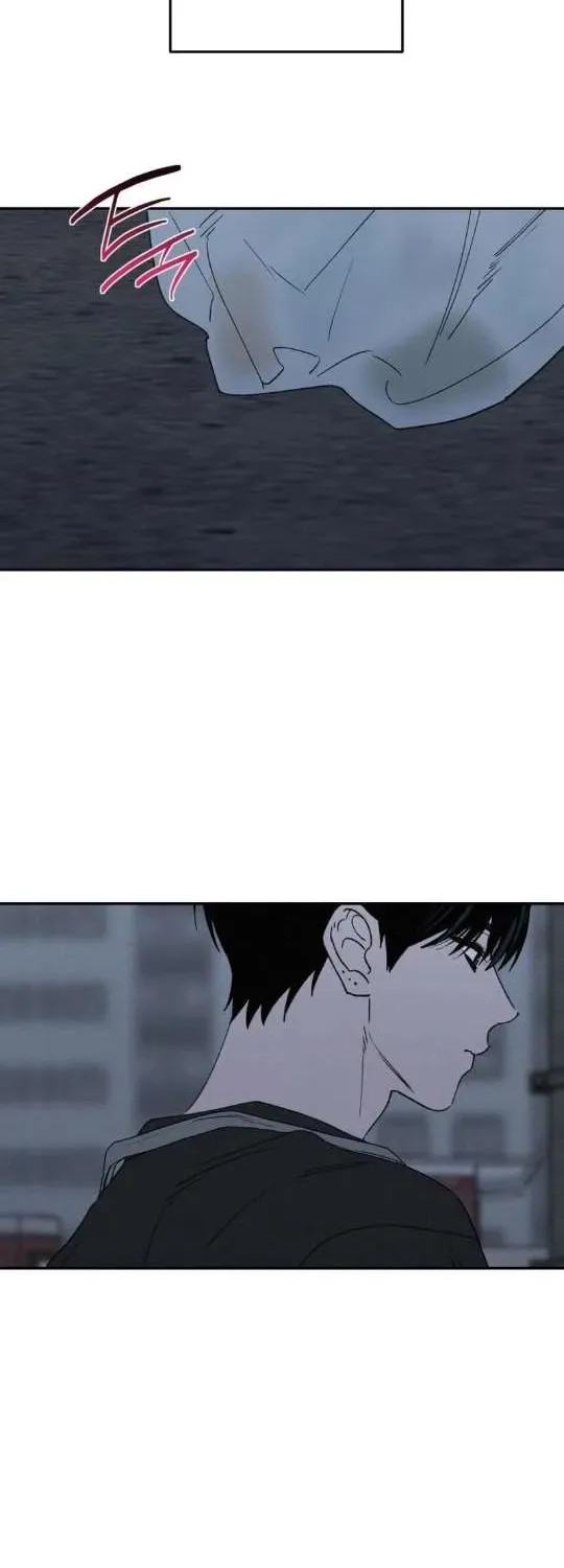 Read In Between EN Manga Online