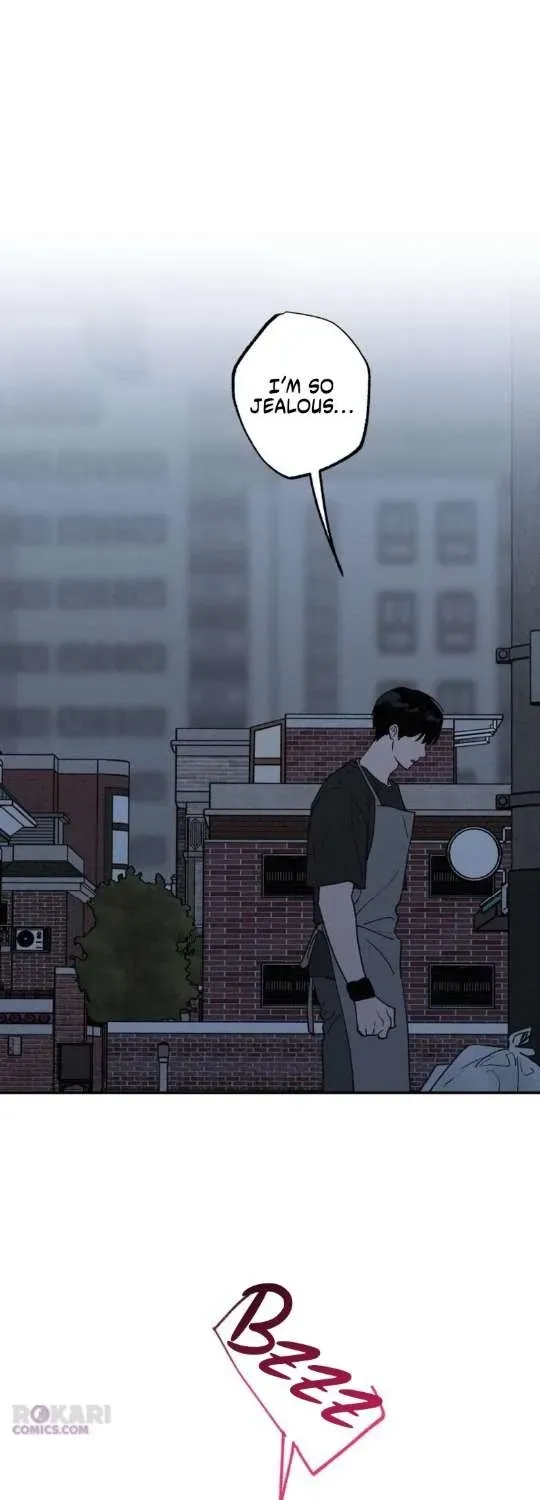 Read In Between EN Manga Online