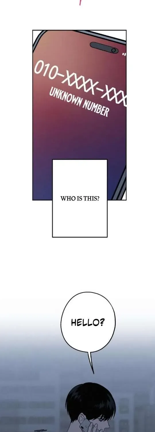 Read In Between EN Manga Online
