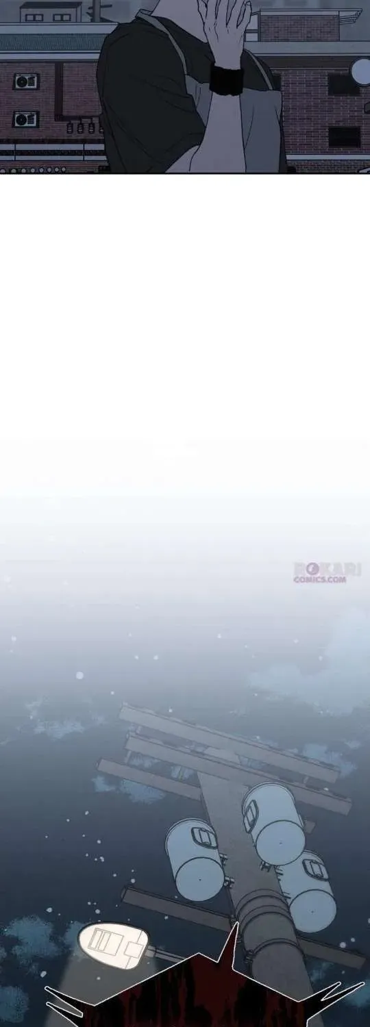 Read In Between EN Manga Online