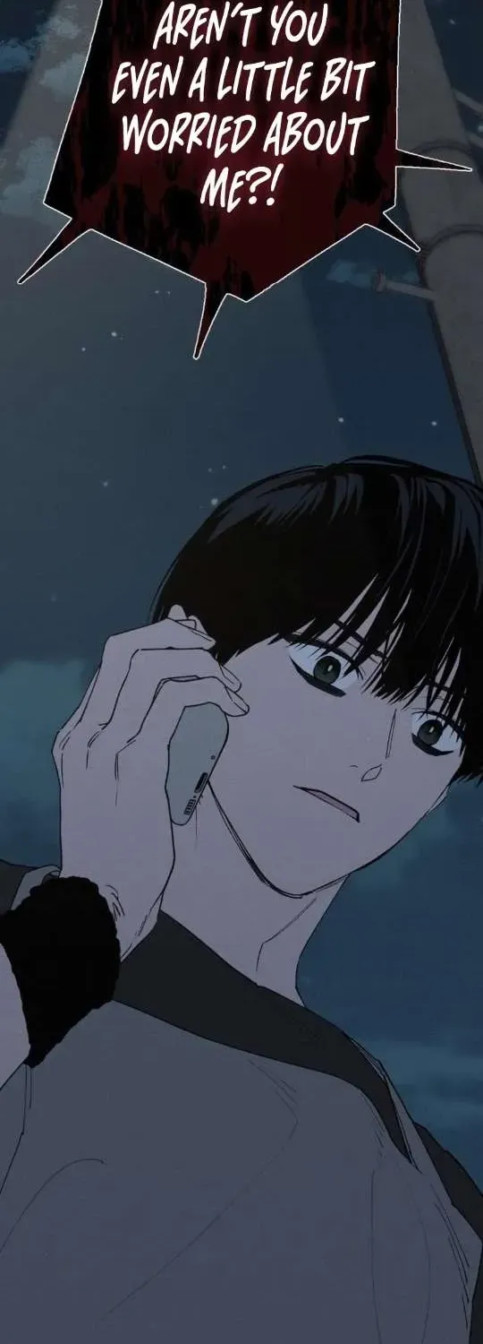 Read In Between EN Manga Online