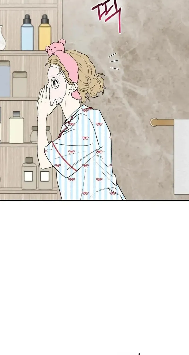 Read In Between EN Manga Online