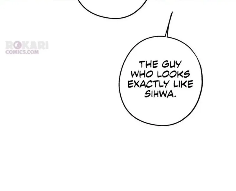 Read In Between EN Manga Online