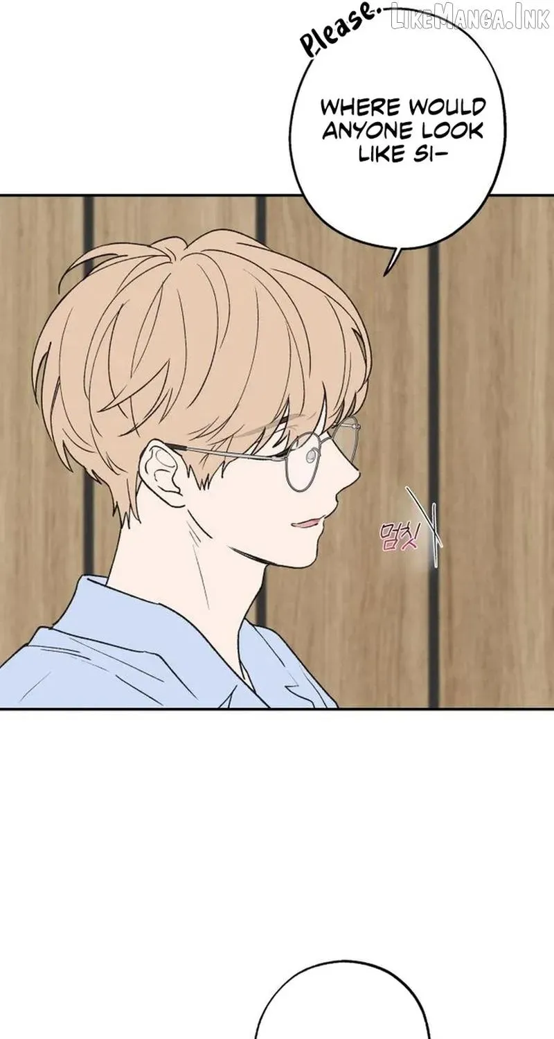 Read In Between EN Manga Online