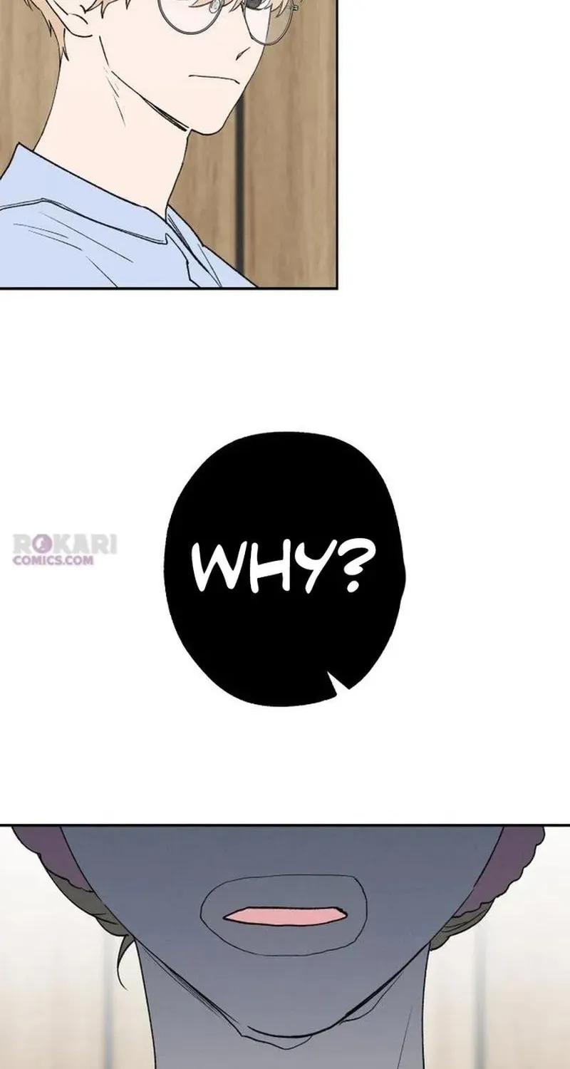 Read In Between EN Manga Online