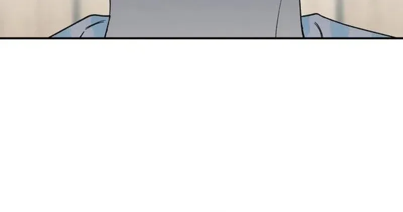 Read In Between EN Manga Online