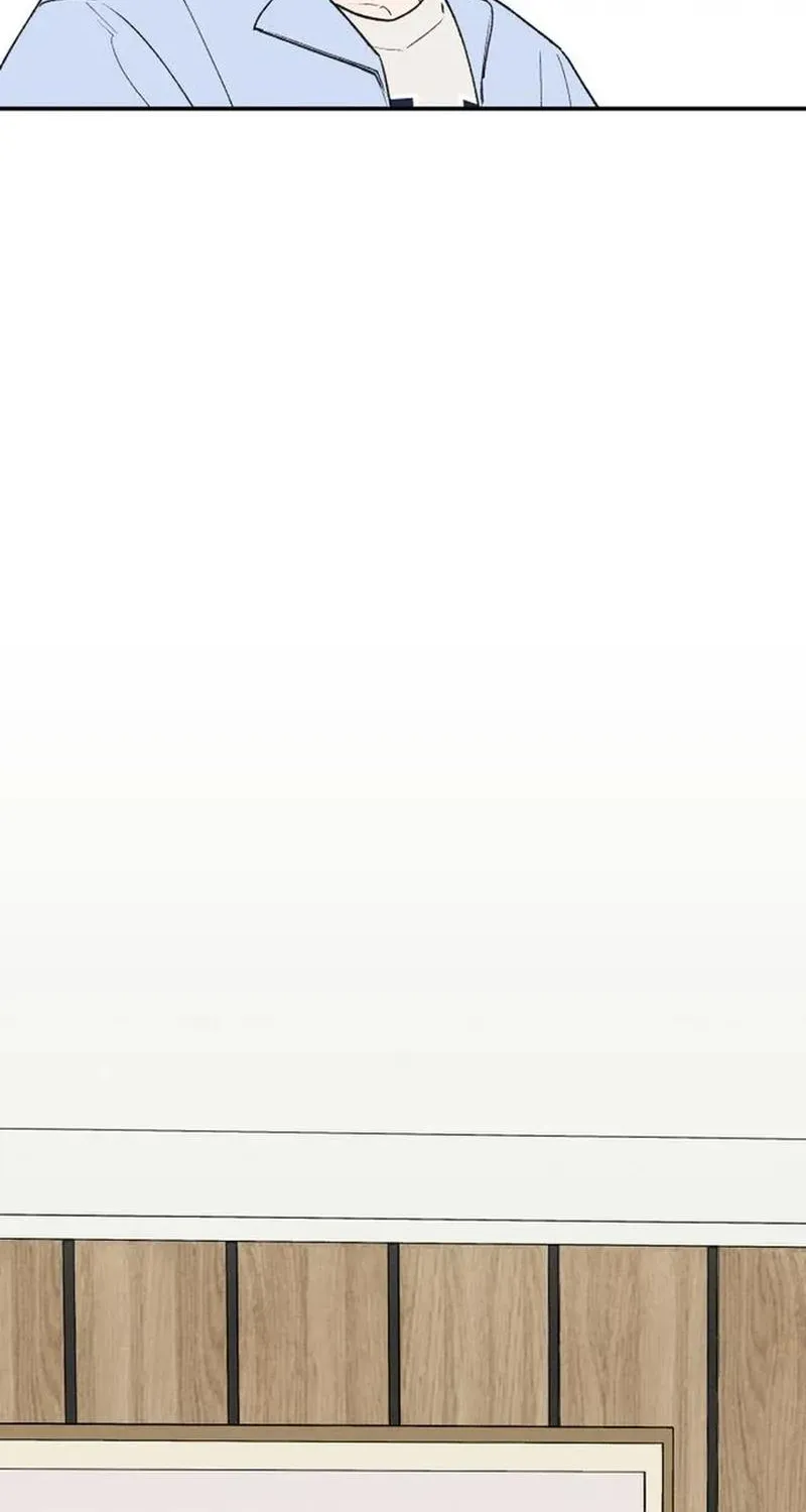 Read In Between EN Manga Online