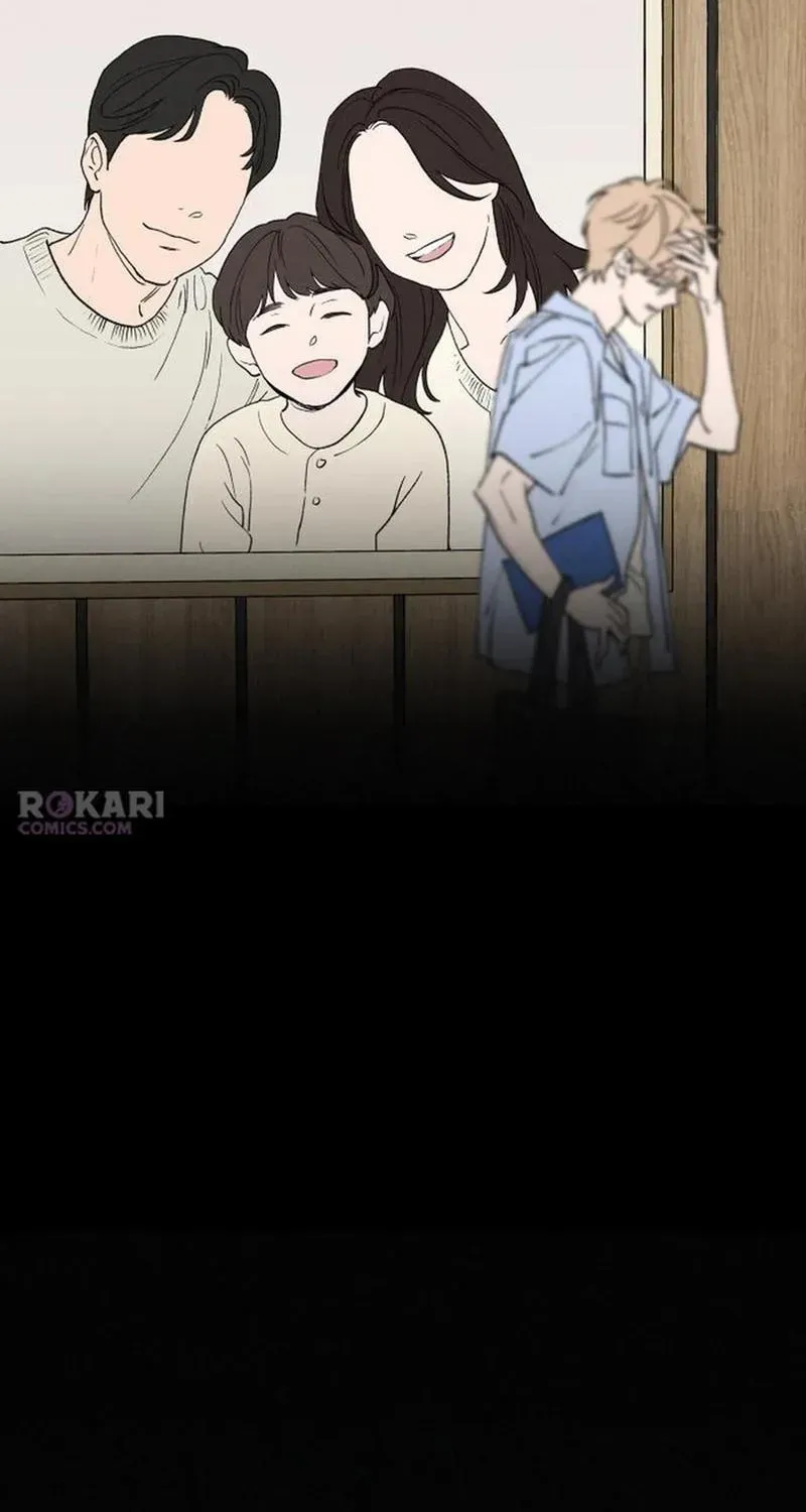 Read In Between EN Manga Online